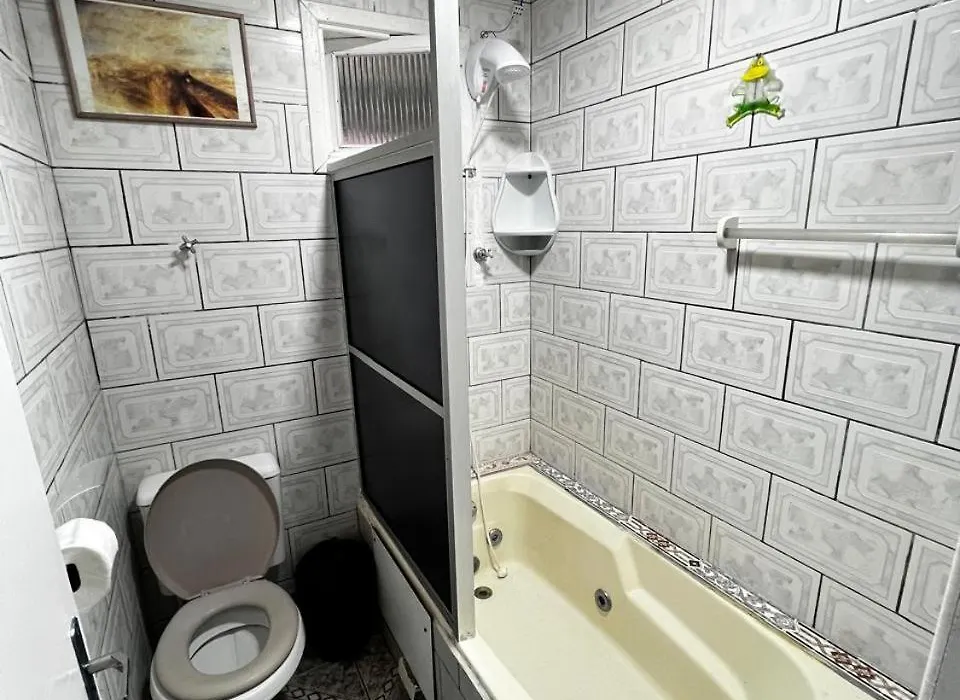 Casa Villagio - Condominio-1