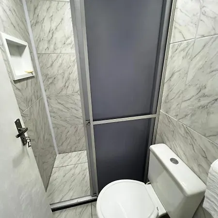Casa Villagio - Condominio-2